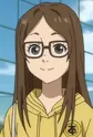 Haruta, Midori