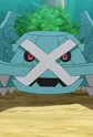 Metagross