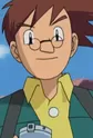 Soraishi, Doctor