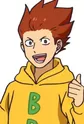 Bubuo