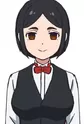 Koyuki