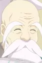 Kazamaki, Seigen