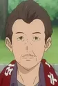 Nakazaki