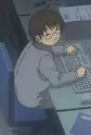 Tabuchi