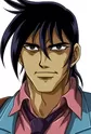 Jin, Hayato