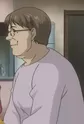 Saruwatari, Yoshie