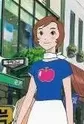 Hiromi