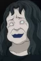 Hikizuri, Kiko
