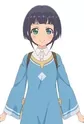 Ruri