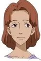 Imamiya, Mitsuyo