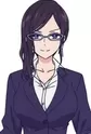 Ichinose, Natsume