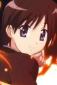 Sakai, Yuuji