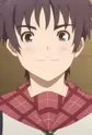 Minato, Sachi