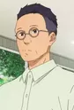 Shiozaki
