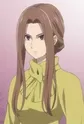 Otonashi, Kaoruko