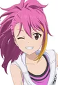 Maihama, Ayumu
