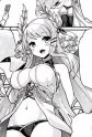 Gambar Karakter Victorious