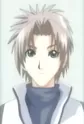 Hinata, Takeru