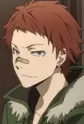 Tachihara, Michizou