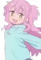 Nagase, Miyako