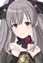 Yukoku, Kiriko