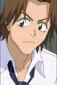 Asano, Keigo