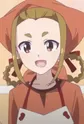 Karin