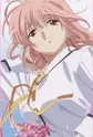 Hanasaki, Akane