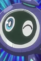Linkuriboh