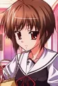 Hirono, Nagi