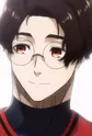 Yukimiya, Kenyuu