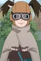 Aburame, Harika
