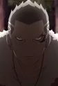 Aniki