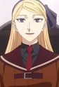 Rickenbacker, Veronica
