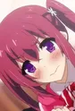 Satogami, Yuri