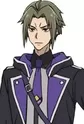 Godfrey, Alvin