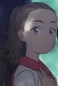 Iwa