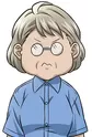 Yamada, Fumiyo