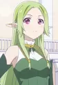 Sanya