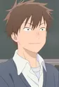 Nishino