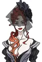 Carmilla