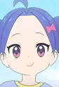 Anzu
