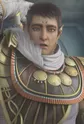 Xiong, Zhan