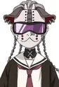 Horojima, Rinne