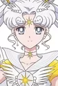 Sailor Cosmos