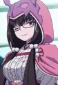Osakabehime
