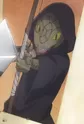 Demon Soldier #2
