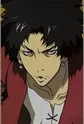 Mugen