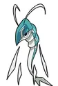 Ebio