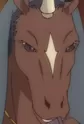 Horse Tribe A